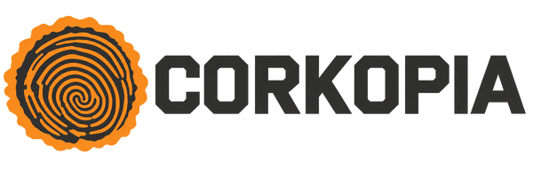 Corkopia