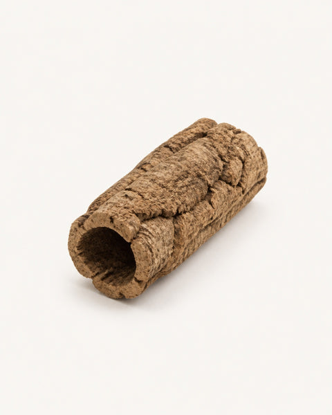 Representative small round placeholder